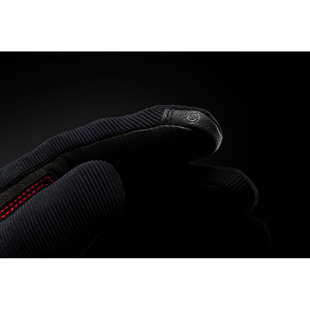 Gants Skar All Seasons