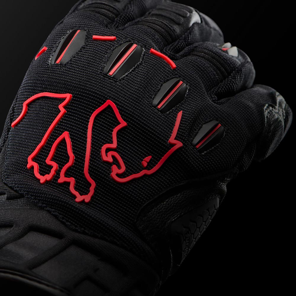 Gants Skar All Seasons