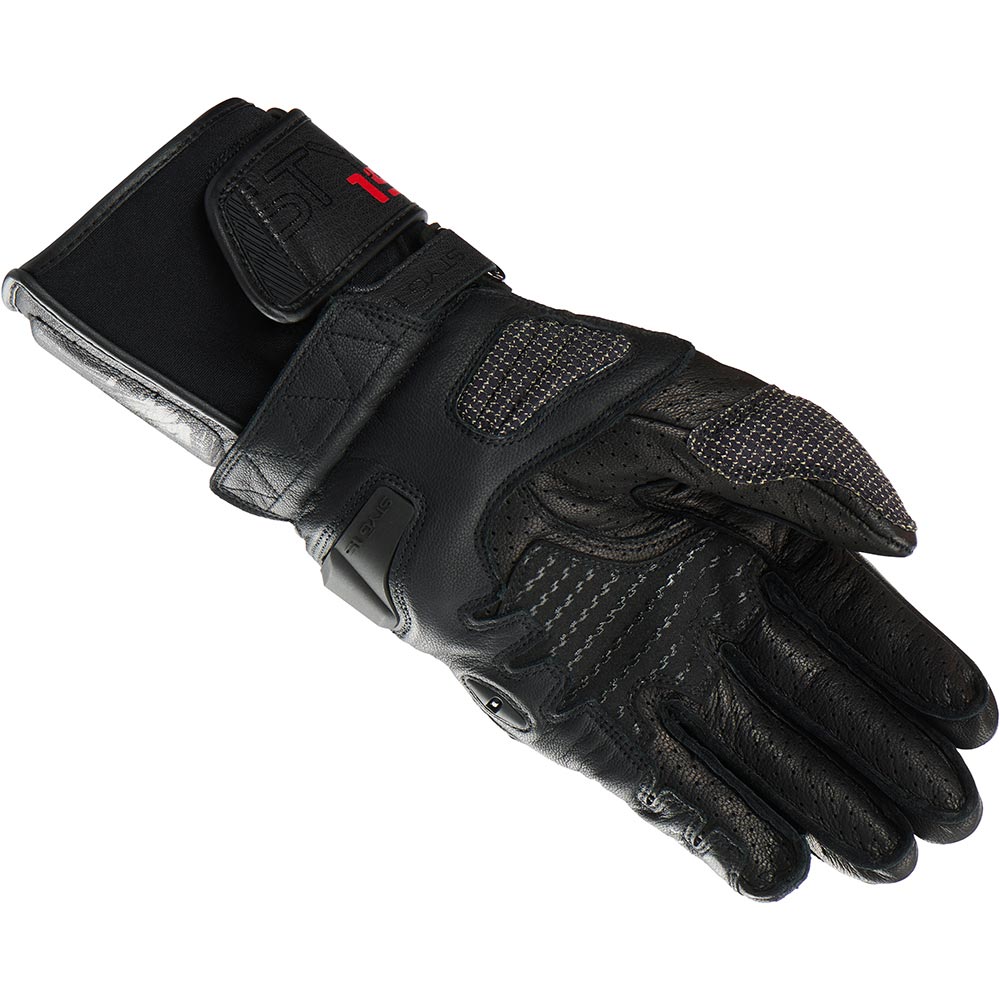 Gants Styg15 Vented
