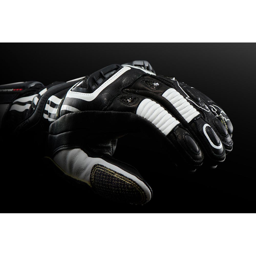 Gants Styg21 X Kevlar®