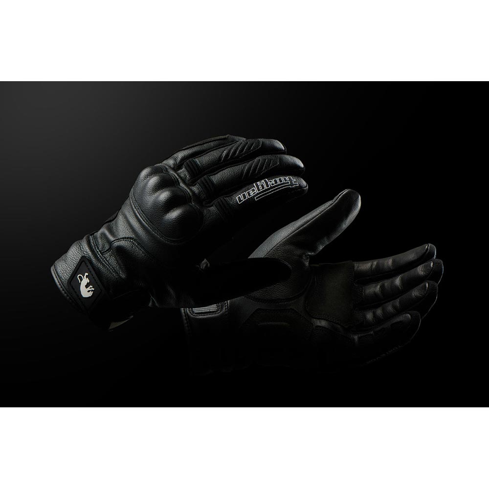 Gants TD21 All Seasons Evo 2