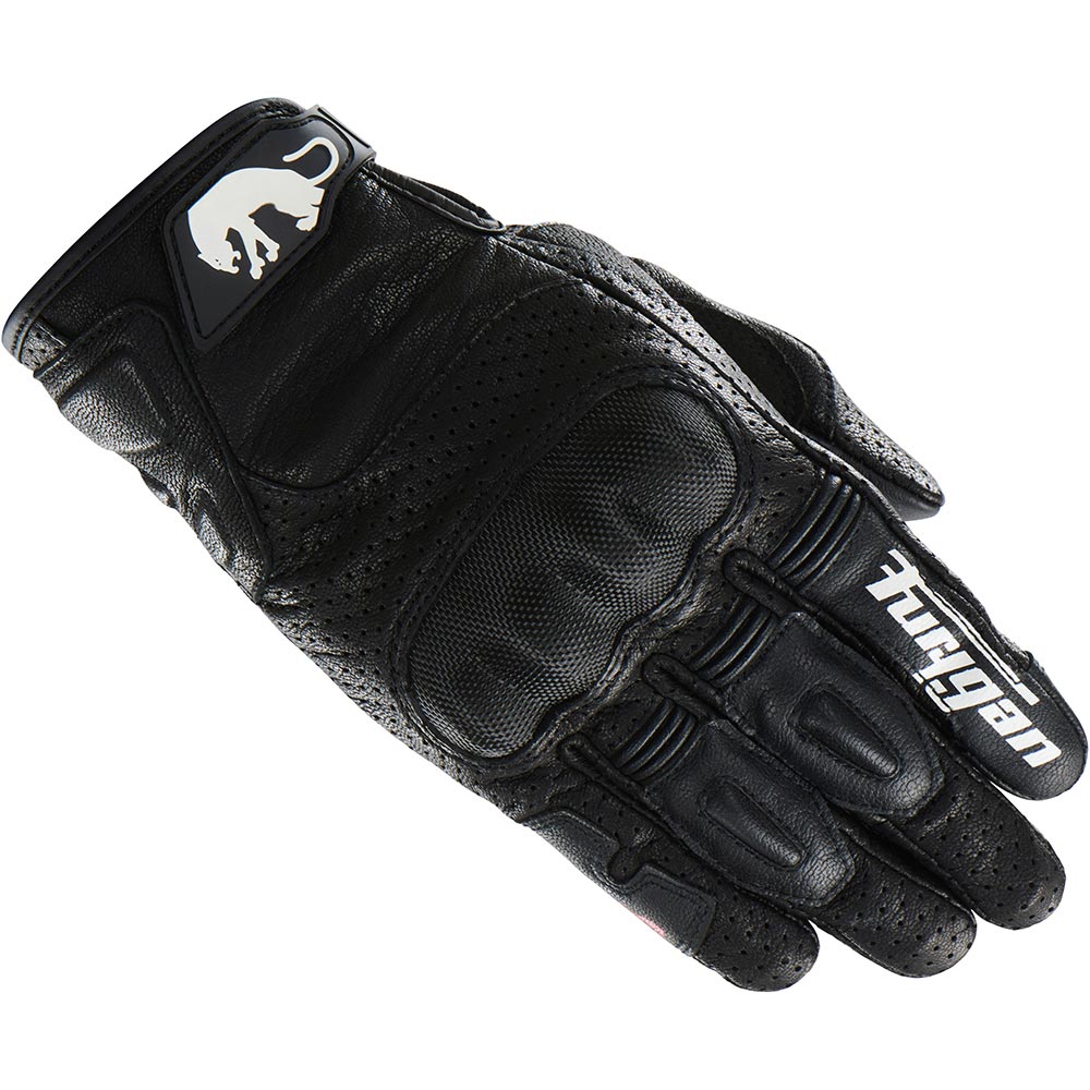 Gants TD21 Vented Evo