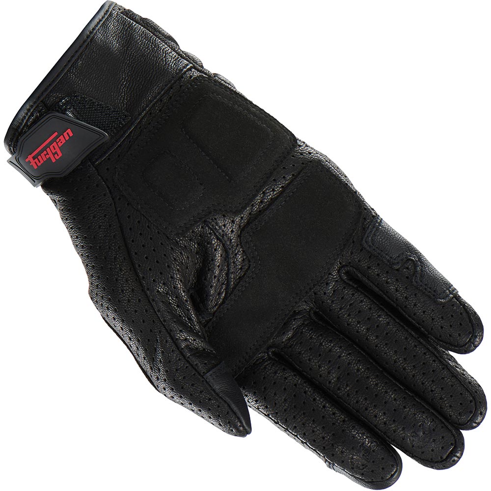 Gants TD21 Vented Evo