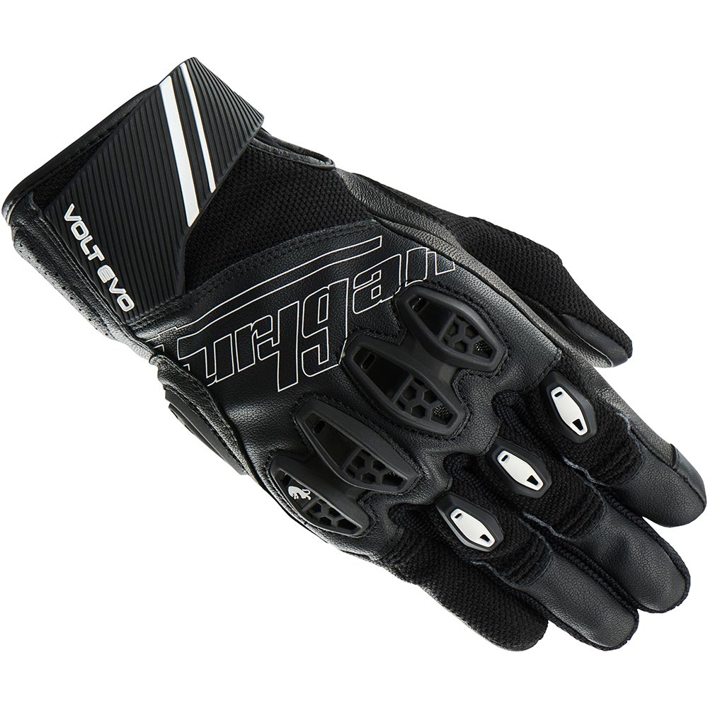 Gants Volt Evo
