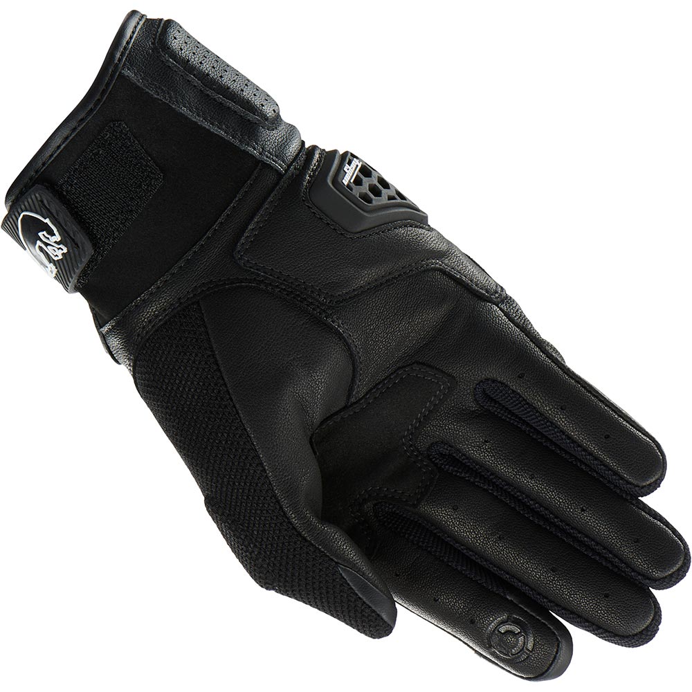 Gants Volt Evo