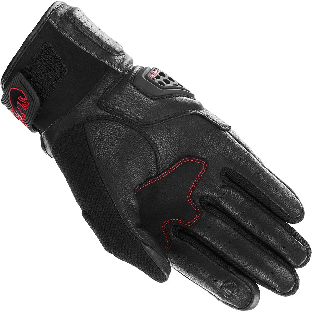 Gants Volt Evo