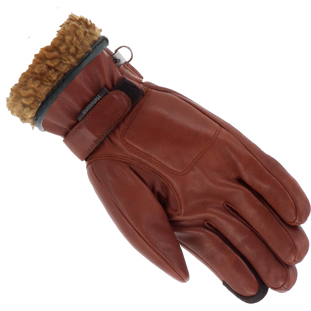 Gants Alpina