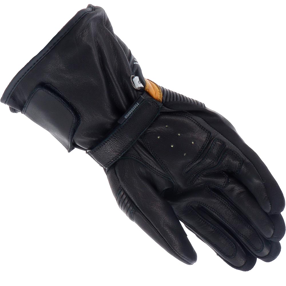 Gants chauffants Belt Heating