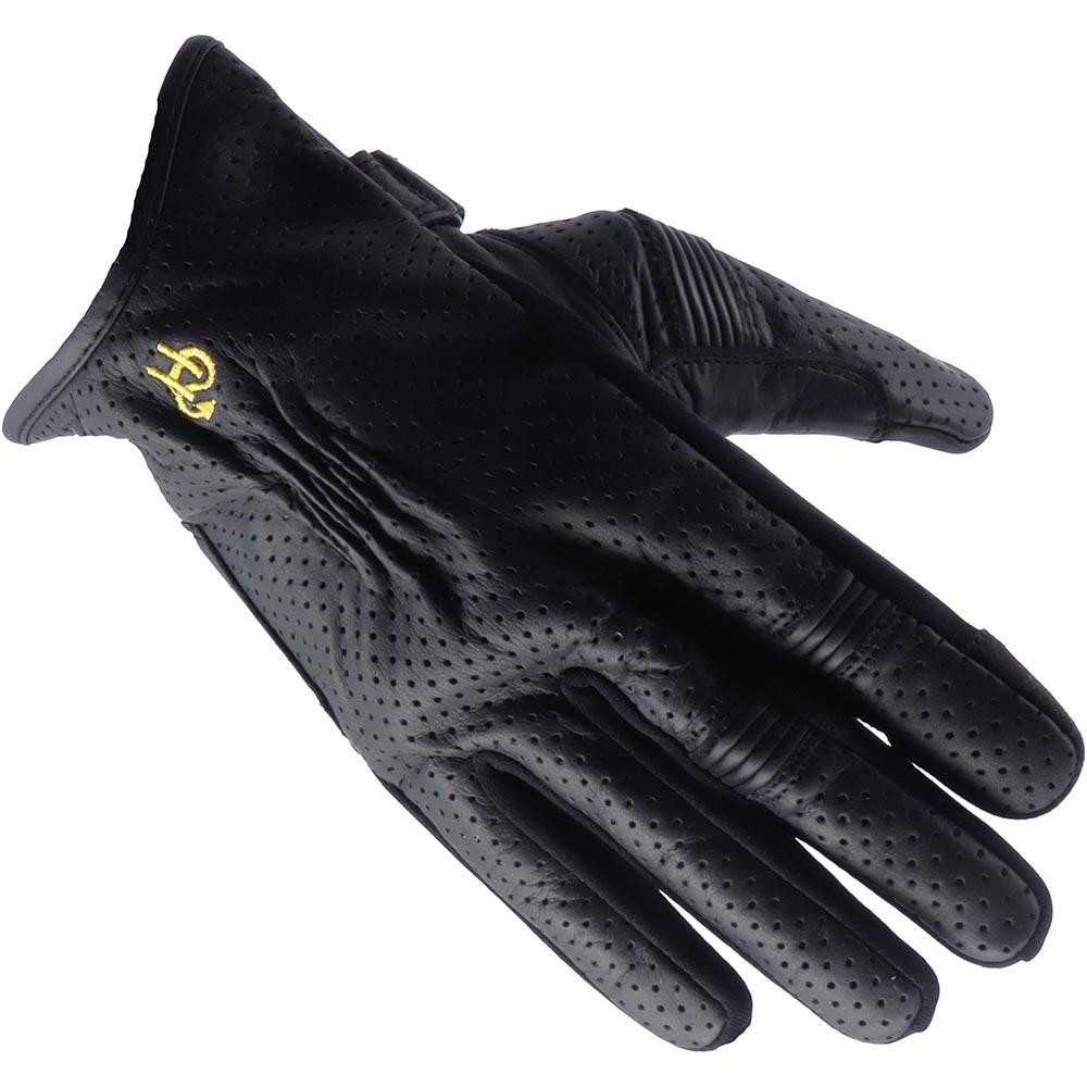 Gants Condor Air Evo