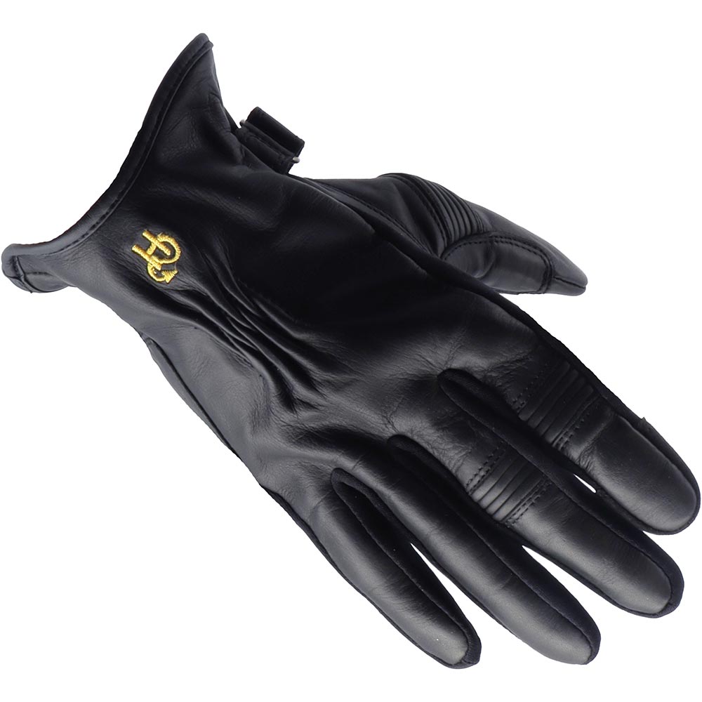 Gants Condor Evo