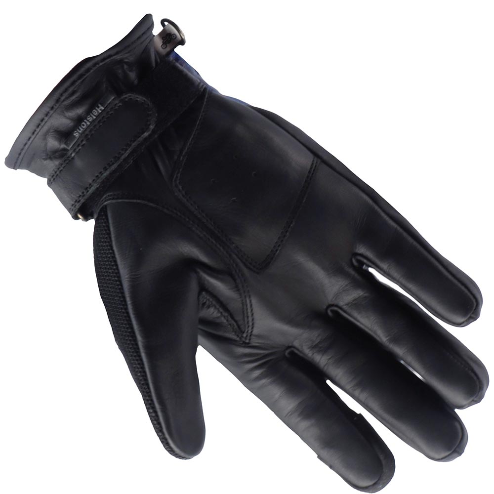 Gants été Skyline Air - cuir