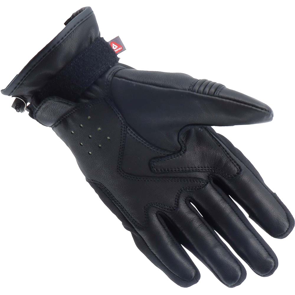 Gants femme Furiosa Hiver