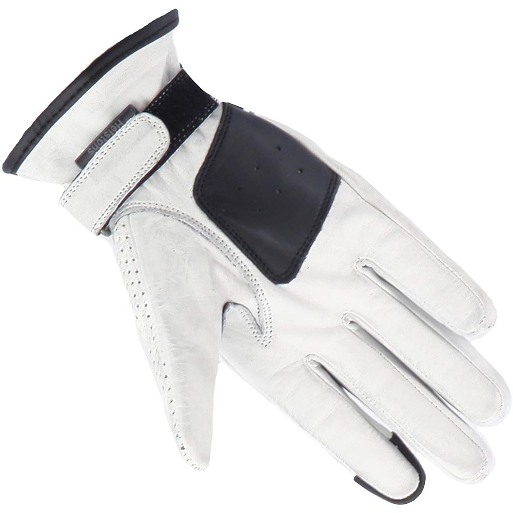 Gants femme Rush Air