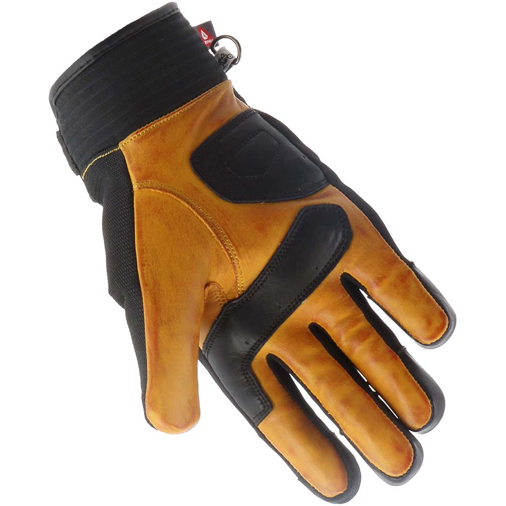 Gants femme Simple Evo Girl