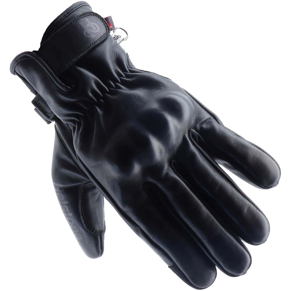Gants femme Ska Evo Hiver