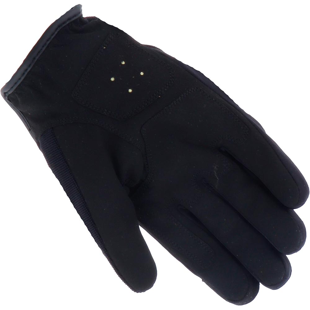 Gants Icon Waterproof