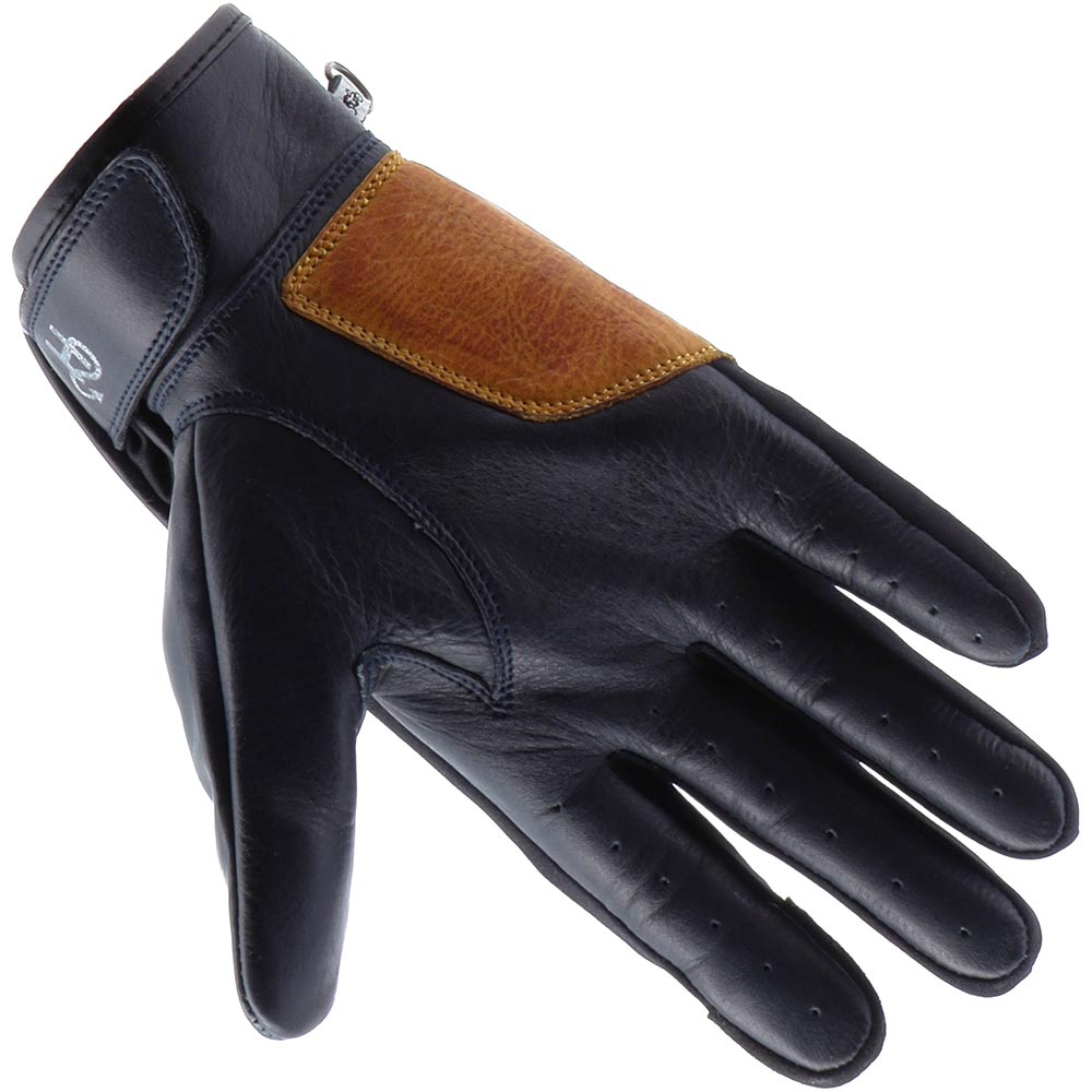 Gants Leo Air