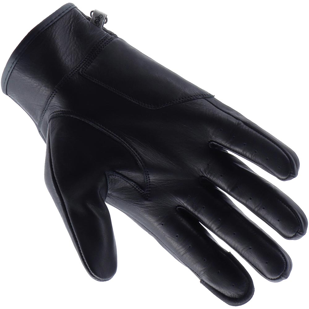 Gants Leo Air