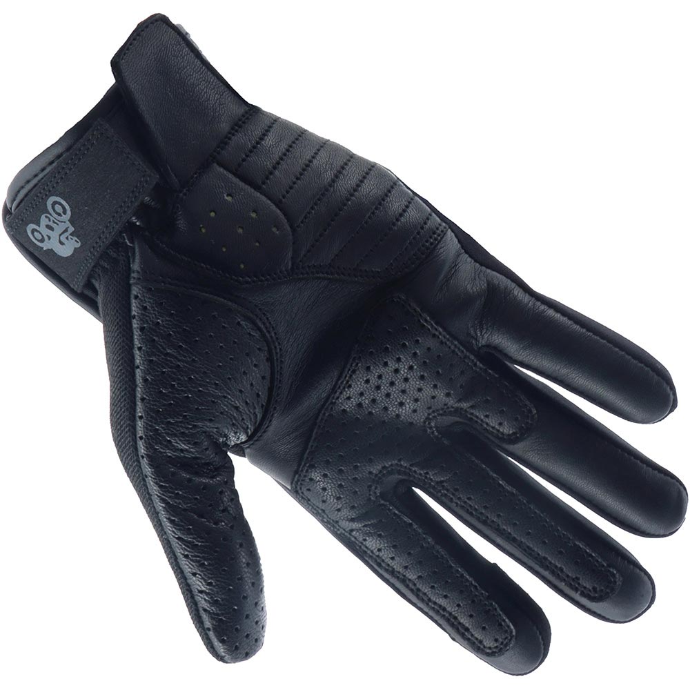 Gants Saxo