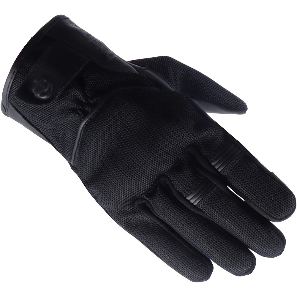 Gants Venturi Air