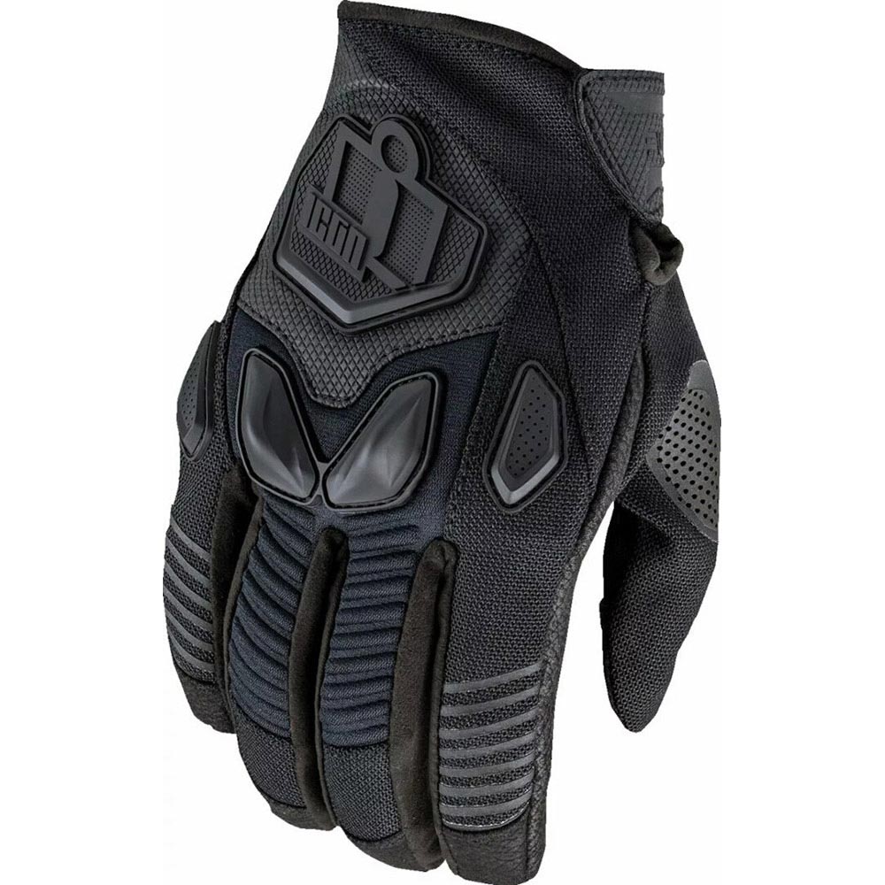 Gants Automag 3™ CE