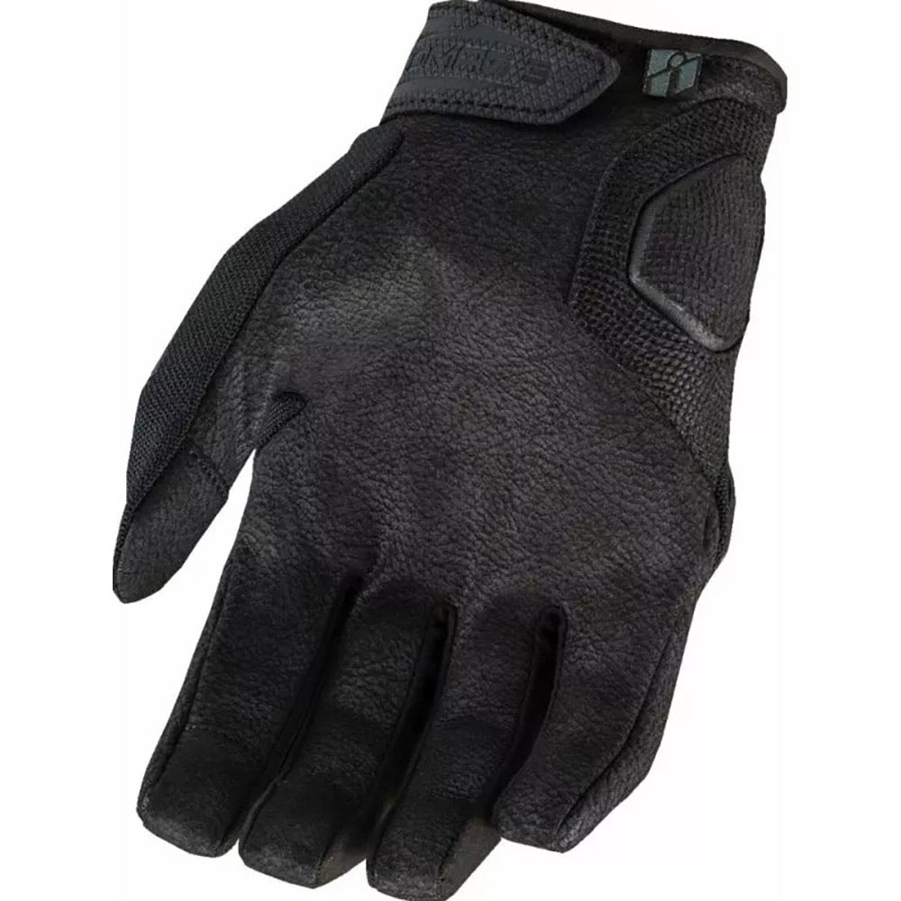Gants Automag 3™ CE