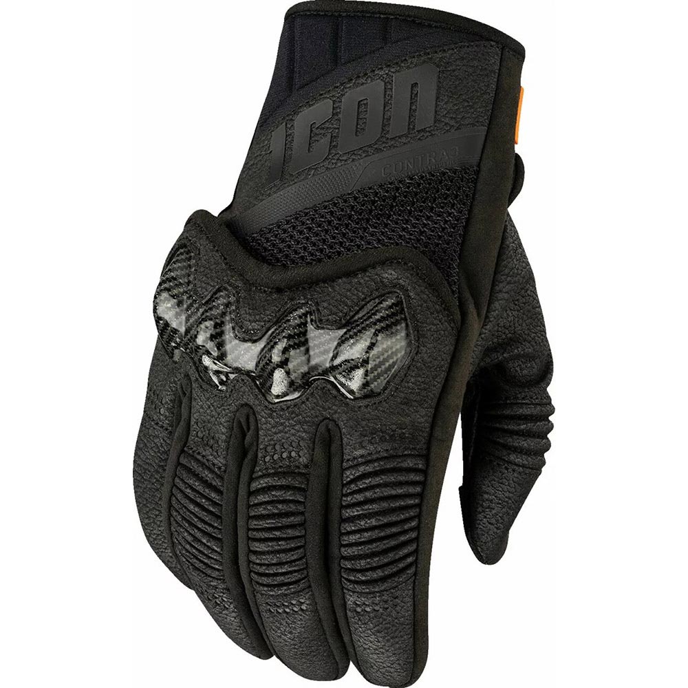 Gants Contra 3™ CE