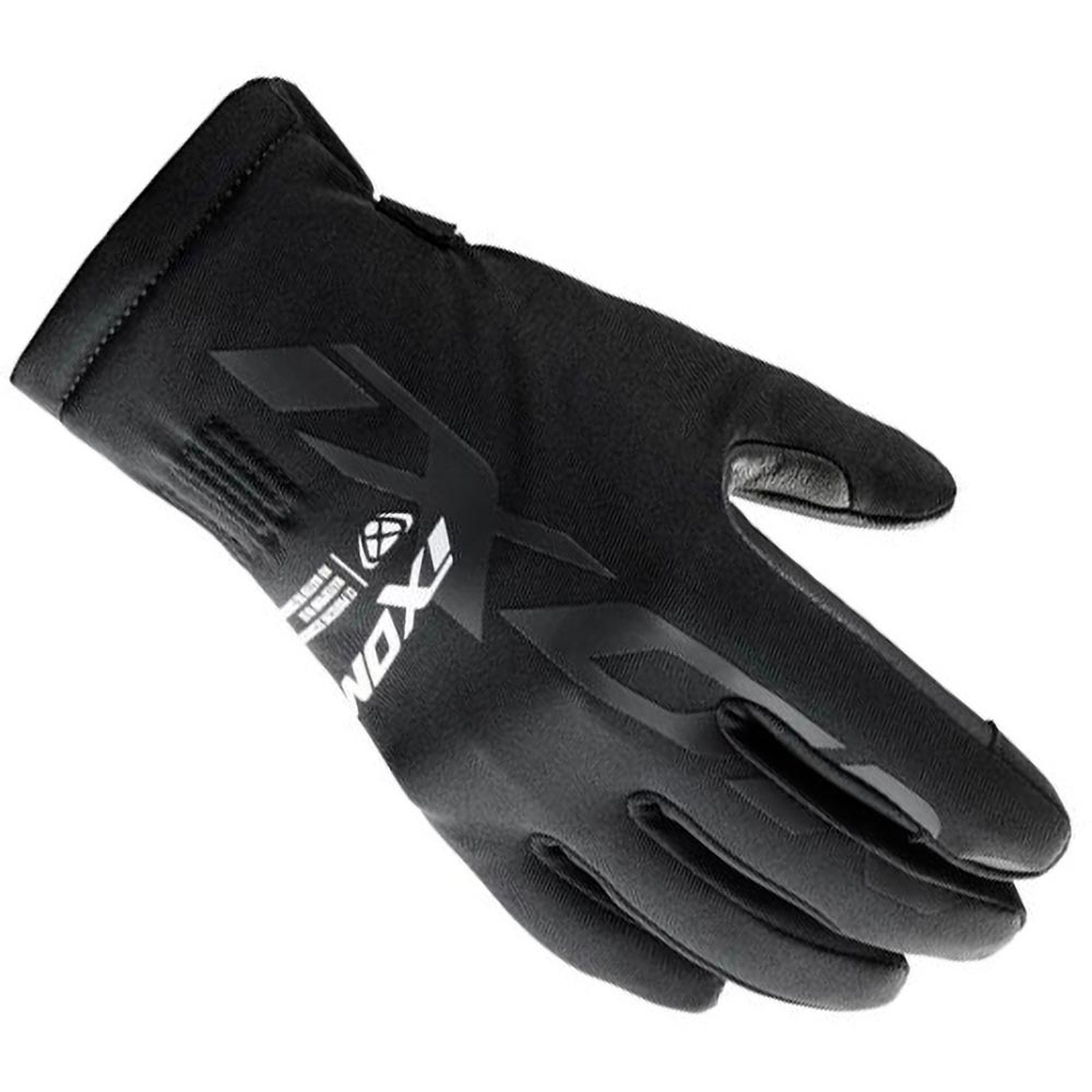 Gants enfant Pro Cain 2 LG Kid