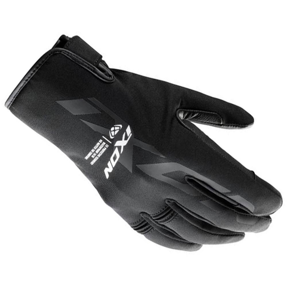 Gants femme Pro Cain 2 Lady