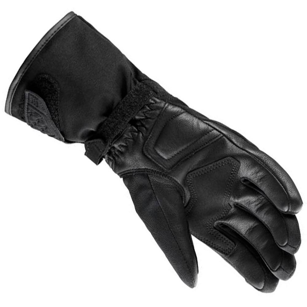 Gants femme Pro Field 2 Lady
