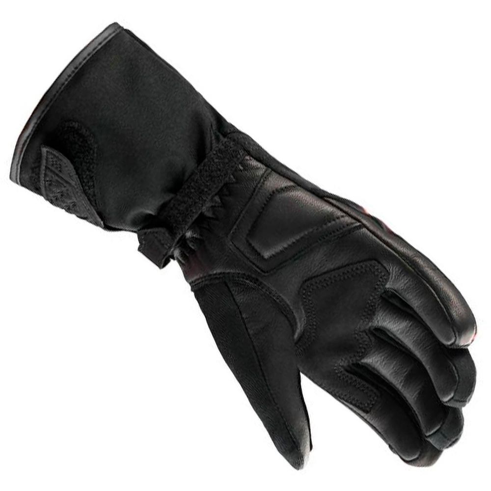 Gants femme Pro Field 2 Lady