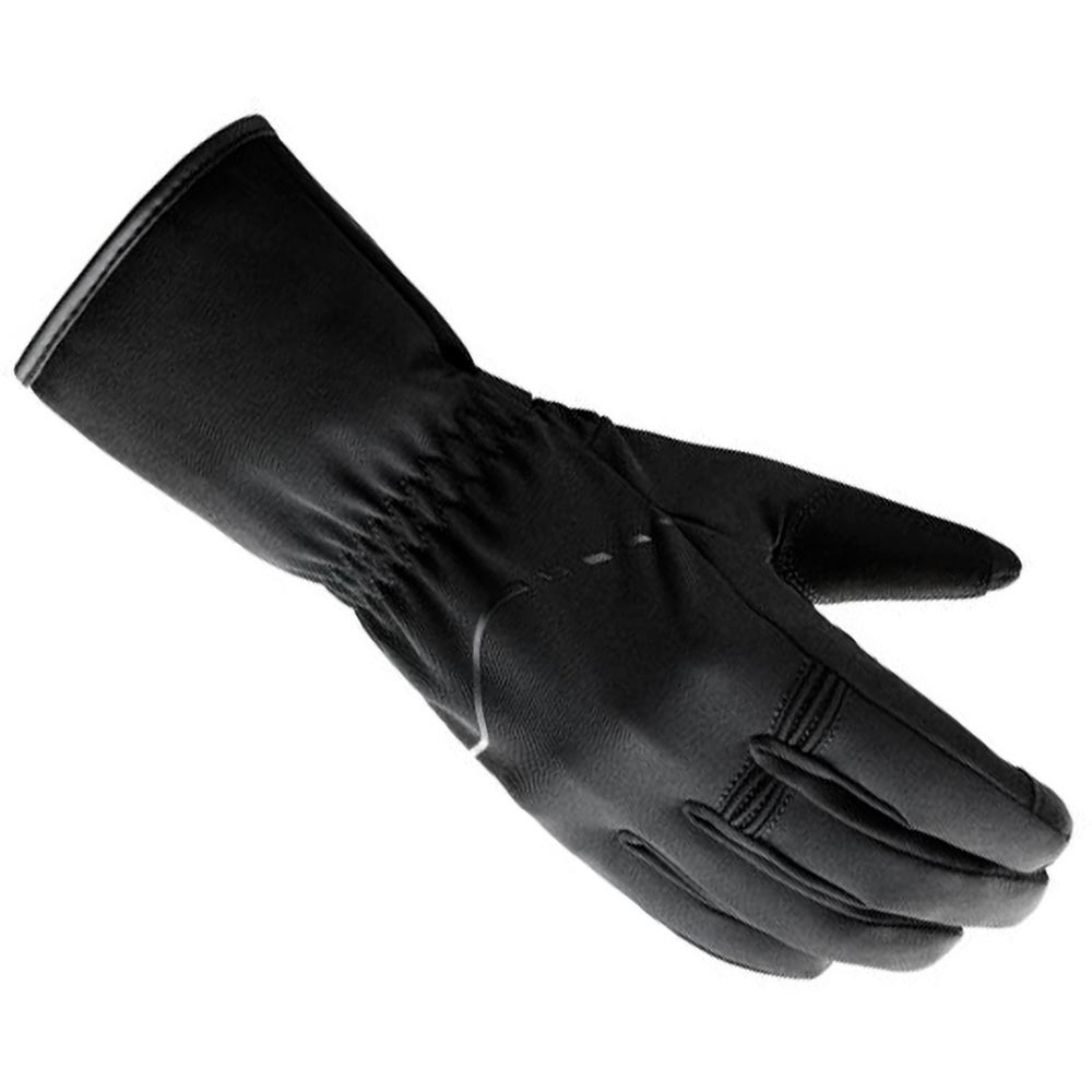 Gants femme Pro Globe 2 Lady