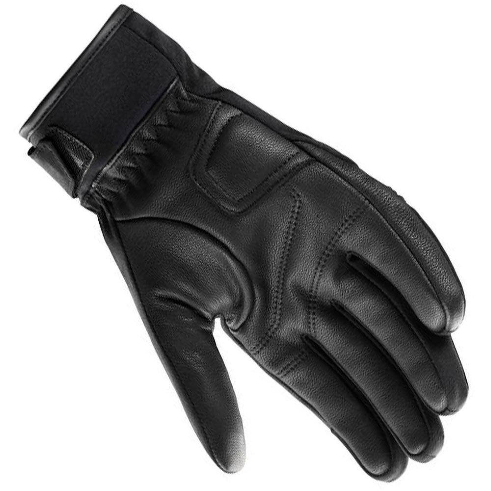 Gants Pro Cain 2