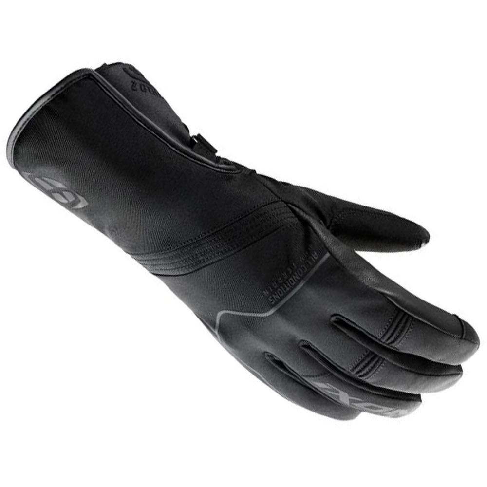 Gants Pro Field 2