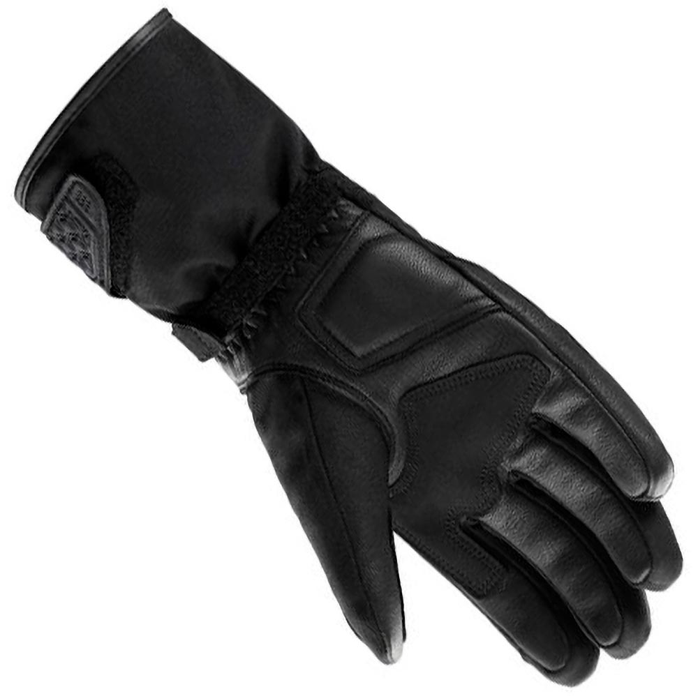 Gants Pro Field 2