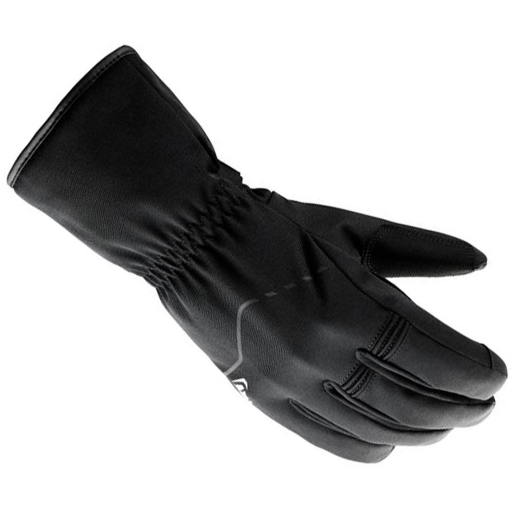 Gants Pro Globe 2