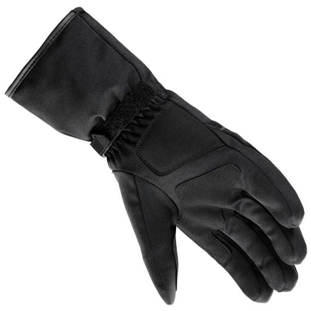 Gants Pro Globe 2