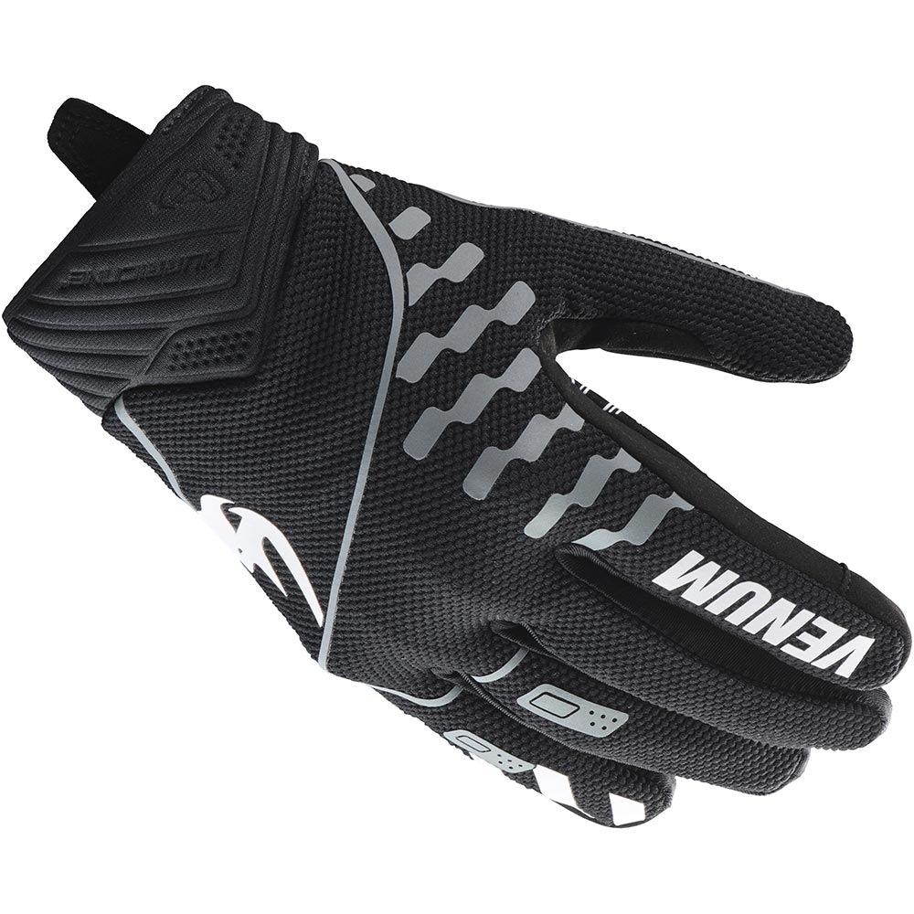 Gants Venum Hurry