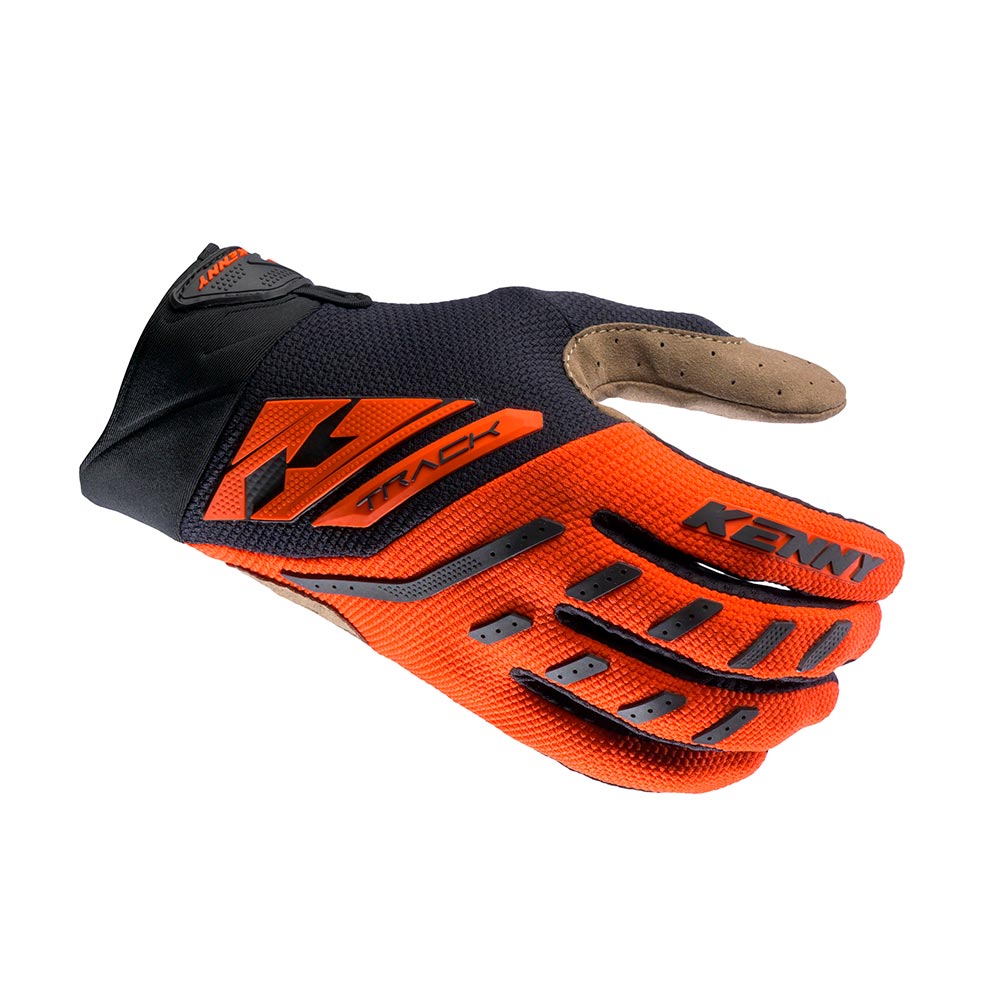 Gants enfant Track Kid