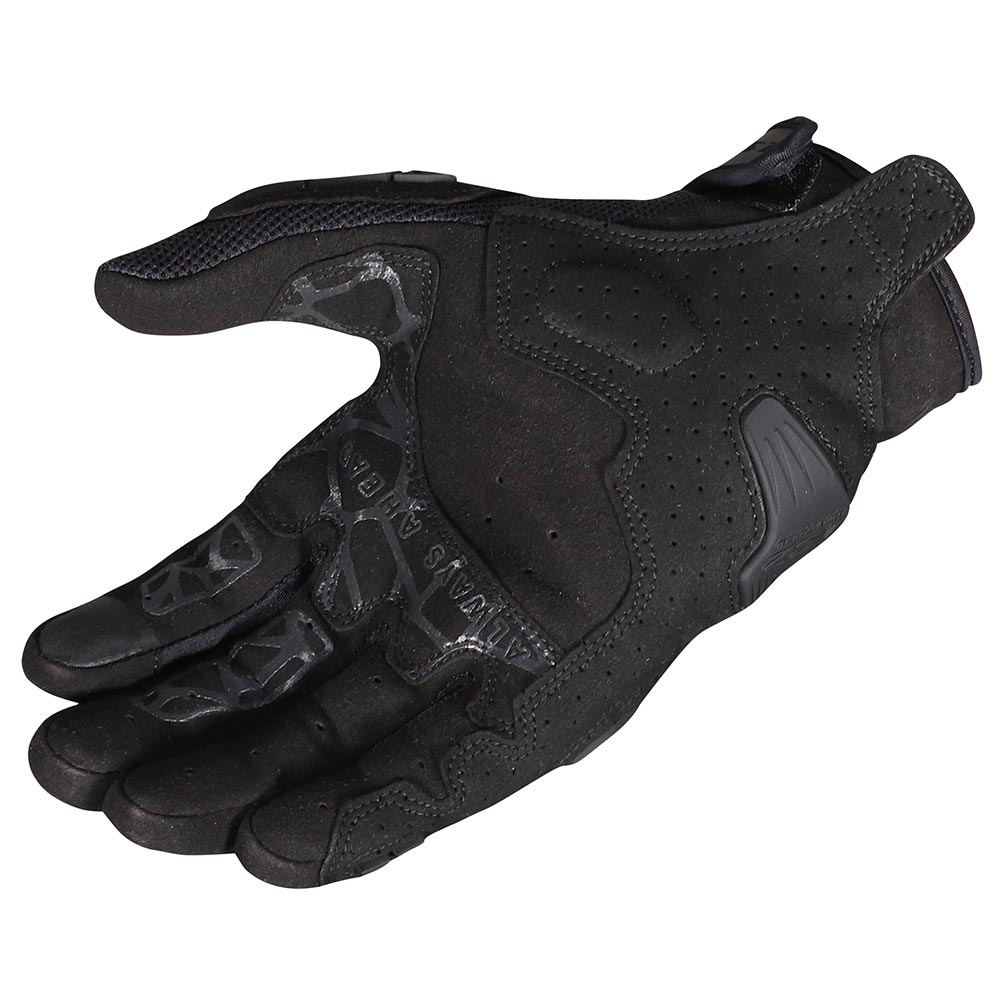 Gants All Terrain II