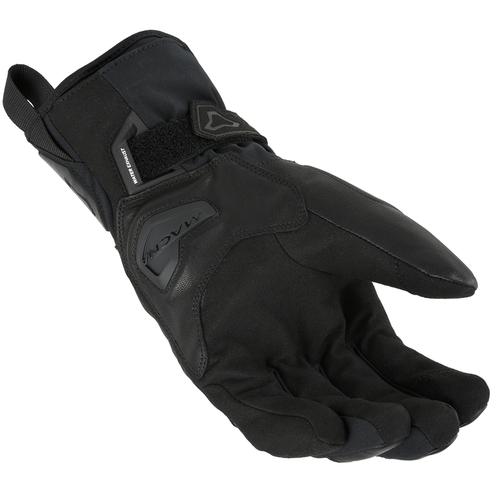 Gants chauffants Era 2.0 RTX