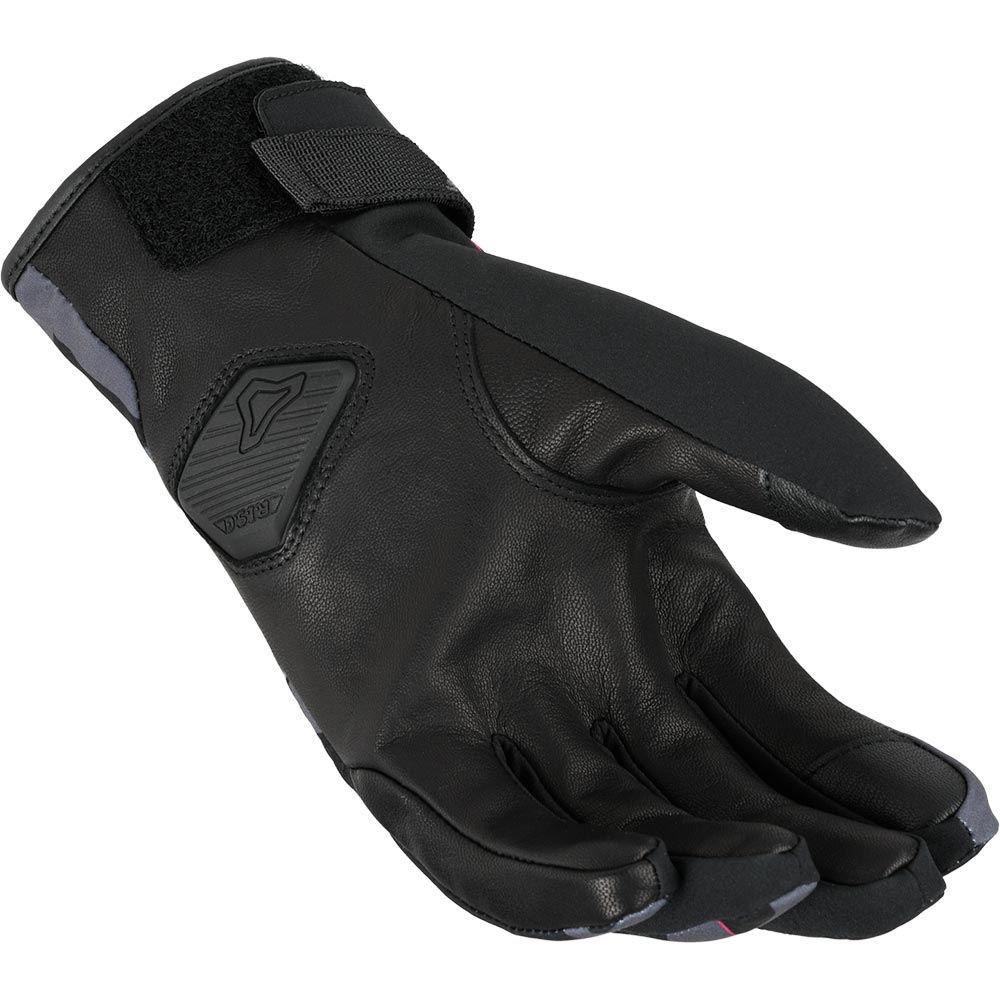 Gants femme Jayn RTX