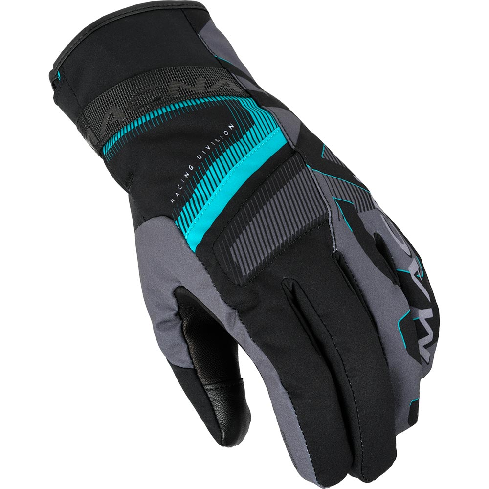 Gants femme Jayn RTX