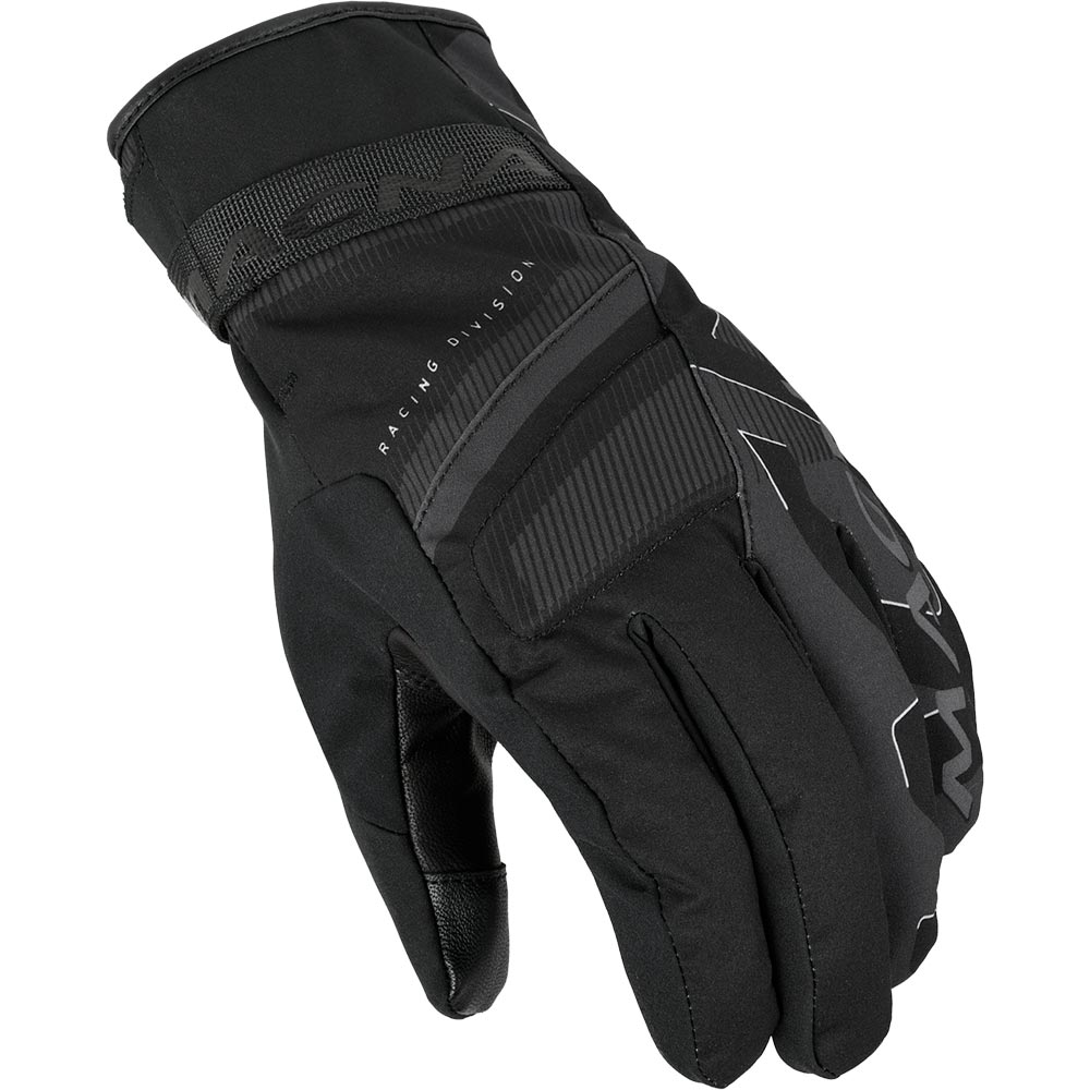 Gants Tarsen RTX