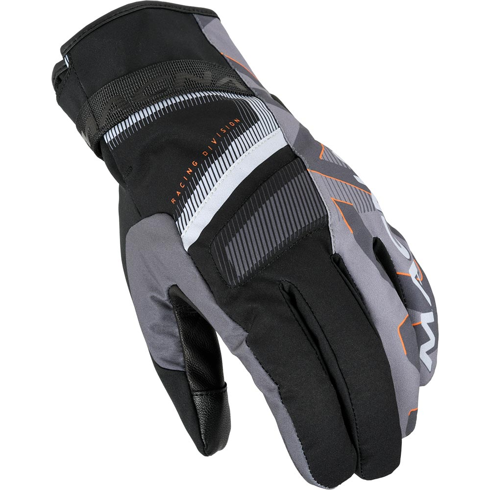 Gants Tarsen RTX