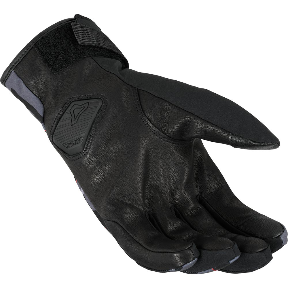 Gants Tarsen RTX