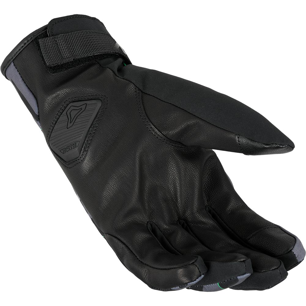 Gants Tarsen RTX