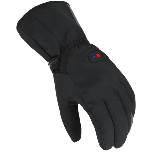 Gants Unite 2.0 RTX HG
