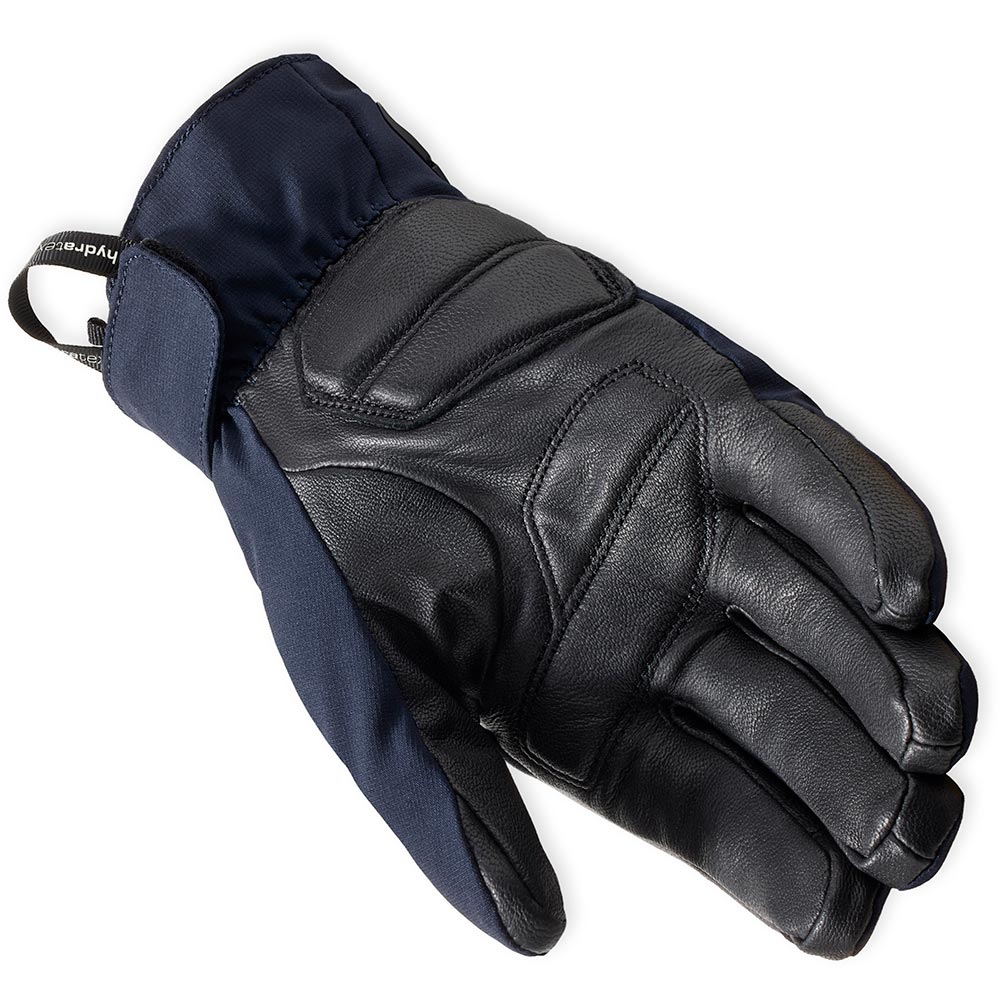 Gants Cassini 2 H2O