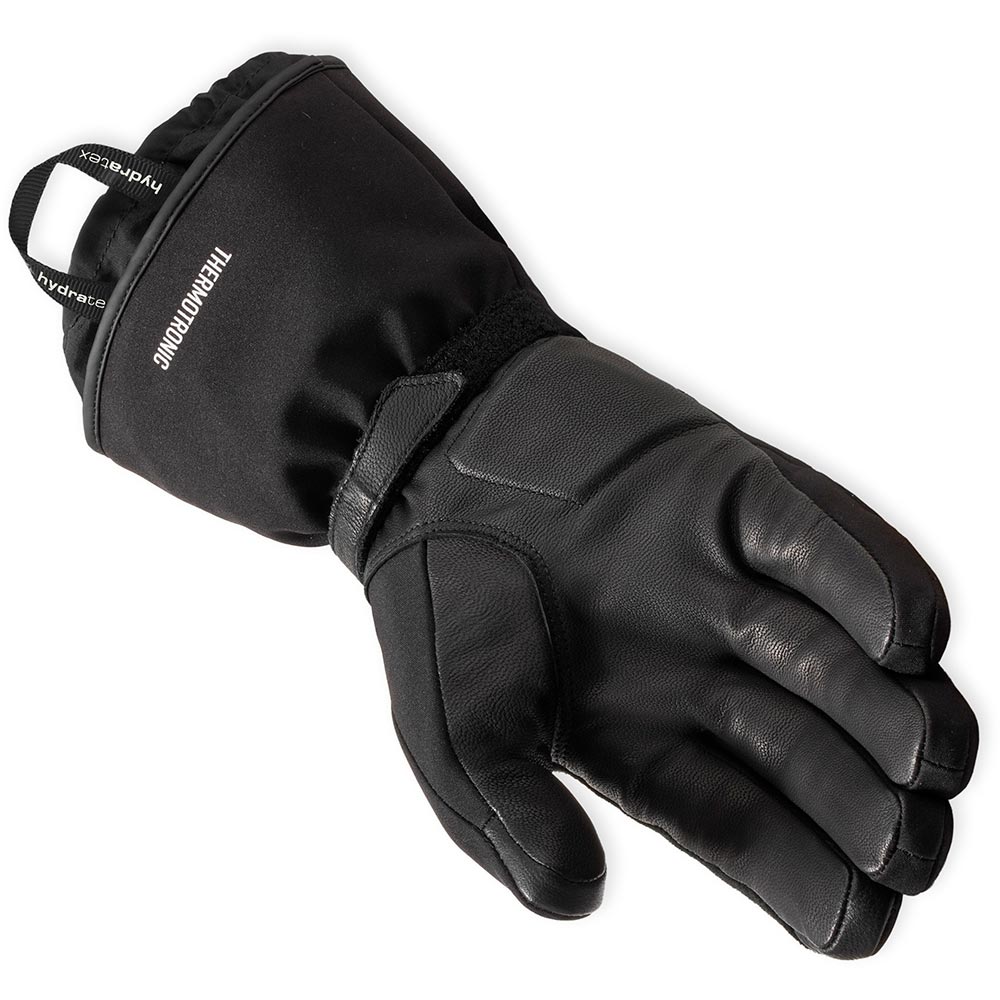 Gants chauffants Freedom 2 H2O